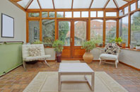 free Balsall Common conservatory quotes