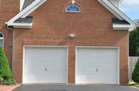 free Balsall Common garage construction quotes