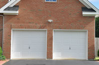 free Balsall Common garage extension quotes