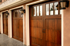 Balsall Common garage extension quotes